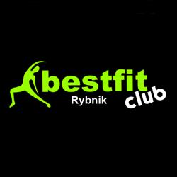 BestFit Club Rybnik