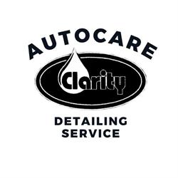 Autodetailing Słupsk AUTOCARE