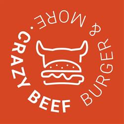 CRAZY BEEF TORUŃ