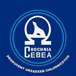 CEBEA Sp. z o.o.