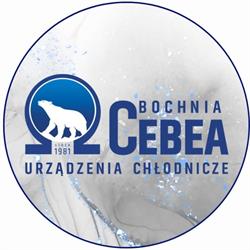 CEBEA Sp. z o.o.