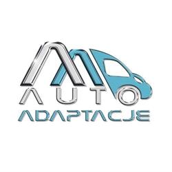 AUTO ADAPTACJE Sp. z o.o.