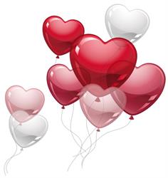 Drogerie KNC - Balony z Helem