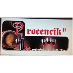 Sklep Alkoholowy PROCENCIK