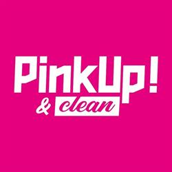 PinkUp! & Clean