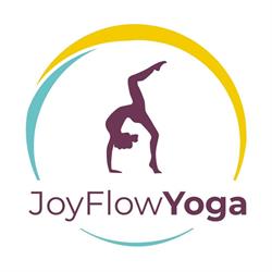 JoyFlowYoga - Studio jogi w Rzeszowie