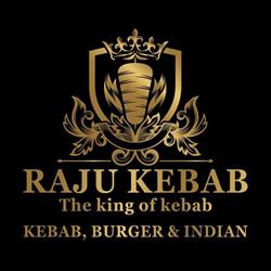 Raju Kebab Krapkowice