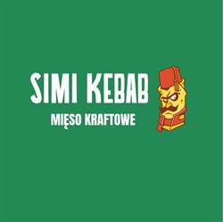 SIMI Kebab