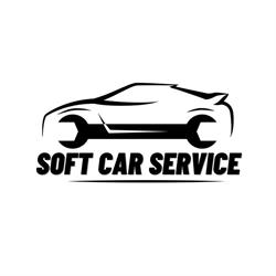 Warsztat samochodowy Soft Car Service Mechanik Czechowice