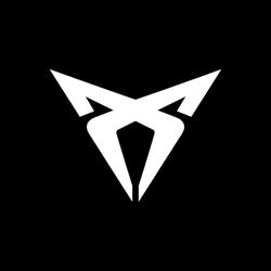 CUPRA Toruń - CUPRA Studio - Autoryzowany Salon i Serwis