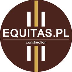 EQUITAS.PL Sp. z o.o.
