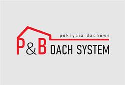 P&B Dach System