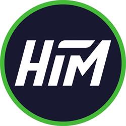 Himart - narzędzia dla profesjonalistów