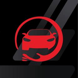 Car Wash & Detailing -Myjnia ręczna, Studio autodetailingu