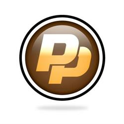 F.H.U. "P.POMYKAŁA" Paweł Pomykała