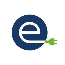E-pojazdy.com