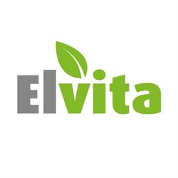 Elvita Sp. z o.o.