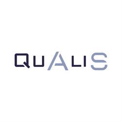 Qualis Sp. z o. o.