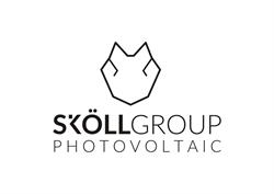 Sköll Group