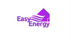 Easy Energy - Klimatyzacja Fotowoltaika Pompy Ciepła