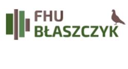 FHU Grzegorz Błaszczyk