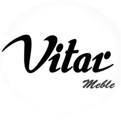 VITAR Pracownia Meblowa