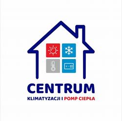 Centrum Klimatyzacji i Pomp Ciepła Kielce