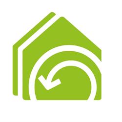 Smart Home Energy