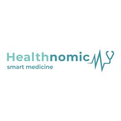 Healthnomic S.A.