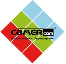 CAMERcom