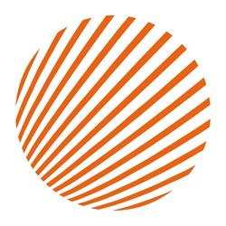 Solfinity
