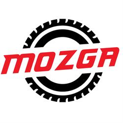Grupa Mozga ASO Marek Mozga Bosch Car Service Mozga Szczecin