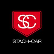 STACH-CAR Serwis Aut Amerykańskich i Marek Premium