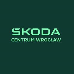 SKODA Centrum Wrocław - Autoryzowany Salon i Serwis