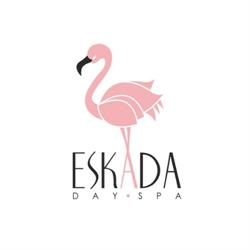 ESKADA