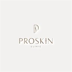 Proskin Clinic Medycyna Estetyczna i Makijaż Permanentny