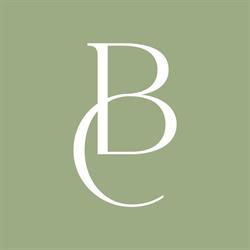 Bielsko Clinic - Medycyna estetyczna i kosmetologia
