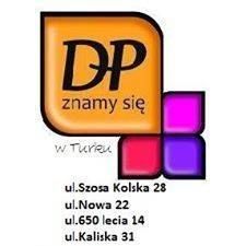 DROGERIE POLSKIE