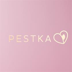 Pestka