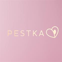 Pestka