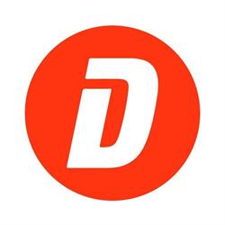 Damar Transport