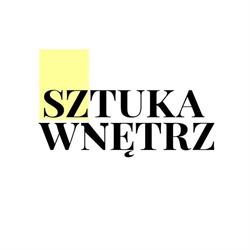 SZTUKA WNĘTRZ EDU - kurs projektowania wnętrz