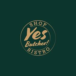 Yes Butcher! Shop & Bistro