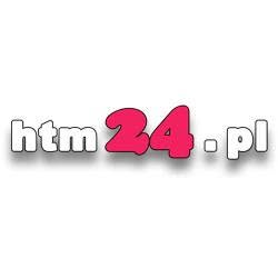 htm24 - Strony Internetowe Oświęcim