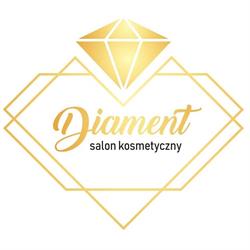 DIAMENT - Barbara Swatowska