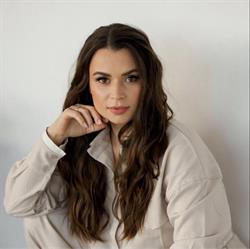 Liora SPA Justyna Wojnowska- Jurkiewicz