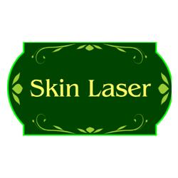 Skin Laser