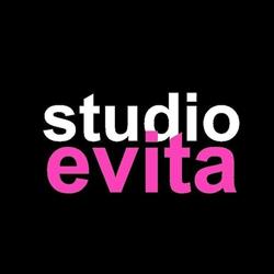Studio Evita - Salon Fryzjersko&Kosmetyczny