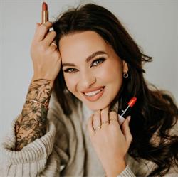 MM Studio Monika Machnik