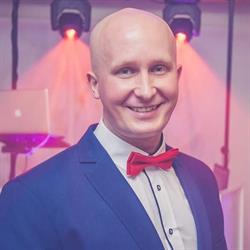 DJ na Twoje Wesele